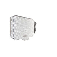 Evotech Kawasaki Z900RS Radiator Guard (2018 - 2020) (Stainless Steel) Applies to Kawasaki. (For the years & models refer to description) Product thumb image 10