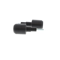 Evotech Kawasaki Ninja H2 SX Main Frame Crash Protection Applies to Kawasaki. (For the years & models refer to description) Product thumb image 10