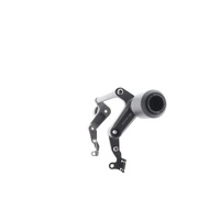 Evotech KTM 790 Duke Crash Bobbins (2018-2022) Applies to KTM. (For the years & models refer to description) Product thumb image 10