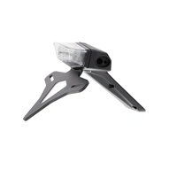 Evotech KTM 790 Duke Tail Tidy (2018-2022) (Clear Rear Light) Applies to KTM. (For the years & models refer to description) Product thumb image 10