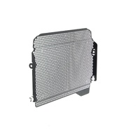 Evotech Yamaha MT-07 Radiator Guard (2018 - 2024) Applies to Yamaha. (For the years & models refer to description) Product thumb image 10