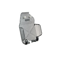 Evotech Ducati Scrambler 1100 Oil Cooler Guard (2018-2020) Applies to Ducati. (For the years & models refer to description) Product thumb image 10