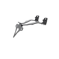 Evotech Ducati Scrambler 1100 Tail Tidy (2018-2020) Applies to Ducati. (For the years & models refer to description) Product thumb image 10