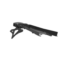 Evotech BMW R nineT Urban G/S Tail Tidy Applies to BMW. (For the years & models refer to description) Product thumb image 10