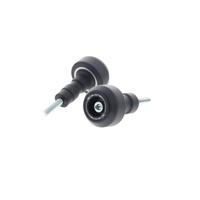 Evotech Kawasaki ZX6R Crash Protection (2019 - 2021) Applies to Kawasaki. (For the years & models refer to description) Product thumb image 10