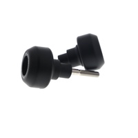 Evotech BMW S 1000 RR Crash Bobbins (2019-2022) Applies to BMW. (For the years & models refer to description) Product thumb image 10