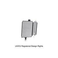 Evotech BMW R 1250 GS Radiator Guards (2019 - 2023) Applies to BMW. (For the years & models refer to description) Product thumb image 10