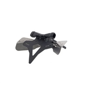 Evotech Ducati Hypermotard 950 Tail Tidy Applies to Ducati. (For the years & models refer to description) Product thumb image 10