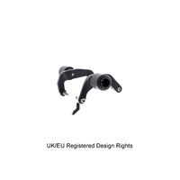 Evotech Honda CBR650R Crash Protection (2019-2020) Applies to Honda. (For the years & models refer to description) Product thumb image 10