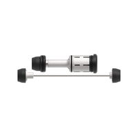 Evotech Spindle Bobbins Kit - BMW R nineT Pure Applies to BMW. (For the years & models refer to description) Product thumb image 10