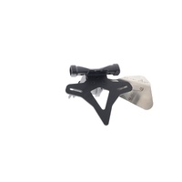 Evotech Ducati Hypermotard 950 Tail Tidy (Termignoni Single Race Exhaust Compatible) Applies to Ducati. (For the years & models refer to description) Product thumb image 10