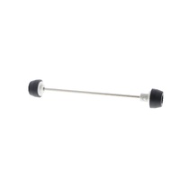 Evotech Front Spindle Bobbins - BMW R nineT Scrambler Applies to BMW. (For the years & models refer to description) Product thumb image 10