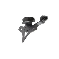 Evotech Honda CB1000R Neo Sports Cafe Tail Tidy (2018 - 2020) Applies to Honda. (For the years & models refer to description) Product thumb image 10