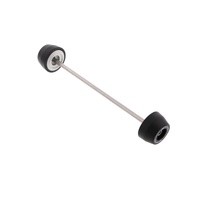 Evotech Front Spindle Bobbins - Triumph Speed Twin 1200 (2019 - 2020) Applies to Triumph. (For the years & models refer to description) Product thumb image 10