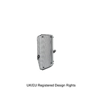 Evotech Radiator Guard - Triumph Street Triple RS (2020-2022) Applies to Triumph. (For the years & models refer to description) Product thumb image 10