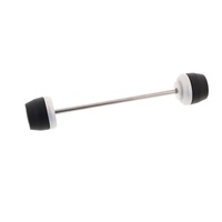 Evotech Rear Spindle Bobbins - Honda CBR1000RR-R Applies to Honda. (For the years & models refer to description) Product thumb image 10