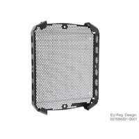 Evotech Radiator Guard - Triumph Scrambler 1200 XC (2019-2023) Applies to Triumph. (For the years & models refer to description) Product thumb image 10