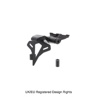 Evotech KTM 1290 Super Duke R Tail Tidy Applies to KTM. (For the years & models refer to description) Product thumb image 10