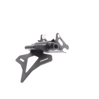 Evotech Tail Tidy - Honda CBR1000RR-R SP (2020 - 2023) Applies to Honda. (For the years & models refer to description) Product thumb image 10