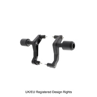 Evotech KTM 1290 Super Duke R Crash Protection Applies to KTM. (For the years & models refer to description) Product thumb image 10