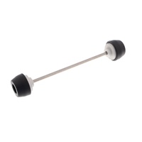 Evotech Front Spindle Bobbins - Kawasaki Z H2 Performance Applies to Kawasaki. (For the years & models refer to description) Product thumb image 10