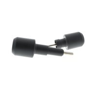 Evotech BMW F 900 R Crash Bobbins (2020 - 2024) Applies to , BMW. (For the years & models refer to description) Product thumb image 10