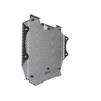 Evotech Kawasaki Z900RS Performance Radiator Guard (2021 - 2022) Applies to Kawasaki. (For the years & models refer to description) Product thumb image 10
