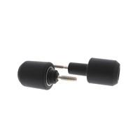 Evotech Crash Protection Bobbins - Yamaha MT-09 (2021-2023) Applies to Yamaha. (For the years & models refer to description) Product thumb image 10