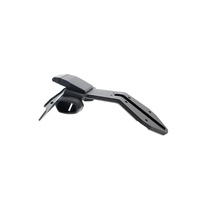 Evotech Kawasaki Ninja ZX10R Tail Tidy Applies to Kawasaki. (For the years & models refer to description) Product thumb image 10