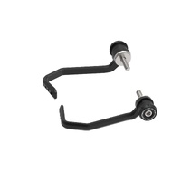 Evotech BMW M 1000 R Brake And Clutch Lever Protector Kit (2023 - 2024) Applies to BMW. (For the years & models refer to description) Product thumb image 10