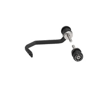 Evotech BMW M 1000 R Brake Lever Protector Kit (2023 - 2024) Applies to BMW. (For the years & models refer to description) Product thumb image 10