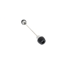 Evotech Spindle Bobbins Kit - Honda CRF300L Applies to Honda. (For the years & models refer to description) Product thumb image 10