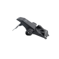 Evotech Yamaha MT-09 Tail Tidy (2021 - 2023) Applies to Yamaha. (For the years & models refer to description) Product thumb image 10