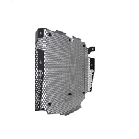 Evotech Radiator Guard - Honda CB1000R Neo Sports Cafe Applies to Honda. (For the years & models refer to description) Product thumb image 10