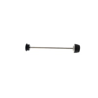 Evotech Rear Spindle Bobbins - Honda CB1000R Neo Sports Cafe Applies to Honda. (For the years & models refer to description) Product thumb image 10