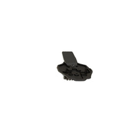 Evotech Ducati Streetfighter V4 S Rear Facing Action Camera Mount (2020 - 2024) Applies to Ducati. (For the years & models refer to description) Product thumb image 10