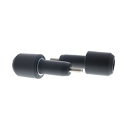 Evotech Yamaha Tracer 7 Crash Bobbins Applies to Yamaha. (For the years & models refer to description) Product thumb image 10