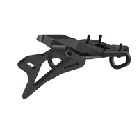 Evotech Yamaha YZF-R7 Tail Tidy Applies to Yamaha. (For the years & models refer to description) Product thumb image 10