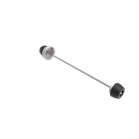 Evotech Rear Spindle Bobbins - Triumph Tiger 1200 GT Applies to Triumph. (For the years & models refer to description) Product thumb image 10