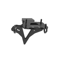 Evotech Yamaha MT-10 Tail Tidy Applies to Yamaha. (For the years & models refer to description) Product thumb image 10