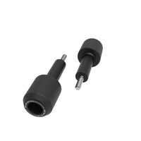 Evotech Triumph Tiger 1200 Rally Pro Crash Bobbins Applies to Triumph. (For the years & models refer to description) Product thumb image 10