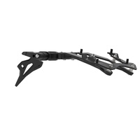 Evotech Triumph Rocket 3 R Tail Tidy Applies to Triumph. (For the years & models refer to description) Product thumb image 10