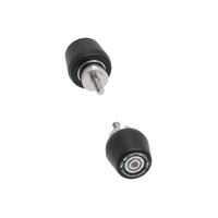 Evotech Honda CB1000R Bar End Weights (2011-2017) (Race) Applies to Honda. (For the years & models refer to description) Product thumb image 10