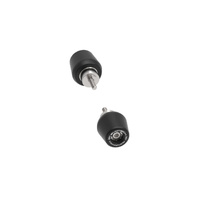 Evotech Honda CB1000R Bar End Weights (2011-2017) (Road) Applies to Honda. (For the years & models refer to description) Product thumb image 10