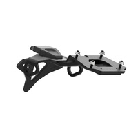 Evotech Tail Tidy - Yamaha XSR900 Applies to Yamaha. (For the years & models refer to description) Product thumb image 10