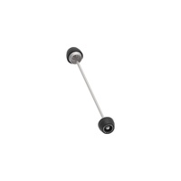 Evotech Rear Spindle Bobbins - Honda NT1100 Applies to Honda. (For the years & models refer to description) Product thumb image 10