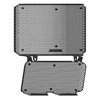 Evotech Radiator Guard Set- Suzuki GSX1300R Hayabusa (2008 - 2020) Applies to Suzuki. (For the years & models refer to description) Product thumb image 10