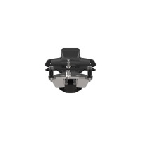 Evotech Tail Tidy - MV Agusta Brutale 800 RR LH44 (2018-2019) Applies to MV Agusta. (For the years & models refer to description) Product thumb image 10