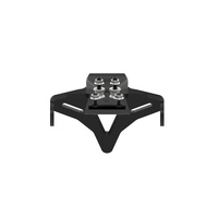 Evotech Tail Tidy - Honda CB750 Hornet Applies to Honda. (For the years & models refer to description) Product thumb image 10