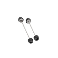 Evotech Spindle Bobbins Kit - Honda CB750 Hornet Applies to Honda. (For the years & models refer to description) Product thumb image 10